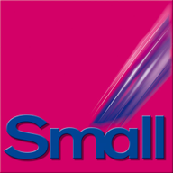 Small Logo