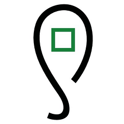 small-shops Logo