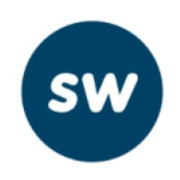 Small World Logo