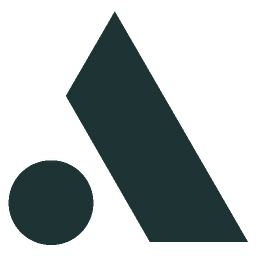 SMAPAS - Your Partner for AI Transformation Logo