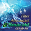 smarald® Onlineshop Logo