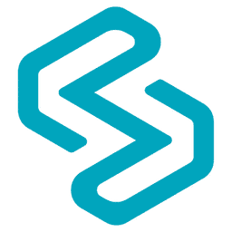 Smarando GmbH Logo
