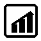 Smarboo GmbH Logo