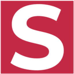 Smardian Hausnotruf Logo