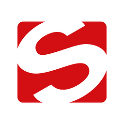 Smarketer Logo