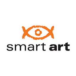 smart art - Airbrush Logo
