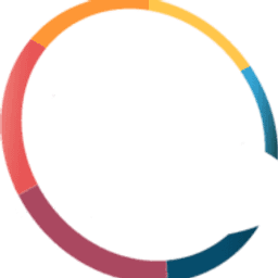 Smart-cam GmbH Logo