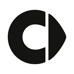 smart Niederlassung Darmstadt Logo