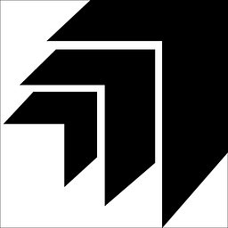 Smart Lens Logo