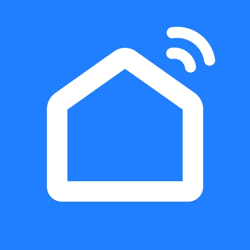 Smart Life24 Logo