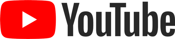 Smart-Markets Logo