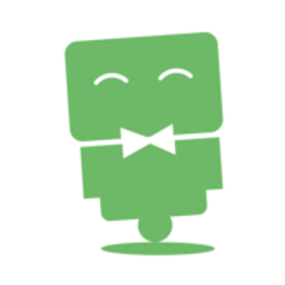 Smart Rent Logo