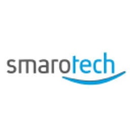 Smart Rolladen Logo