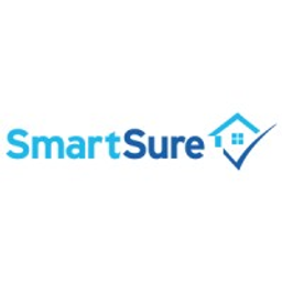 Smart-Sure Limited Logo