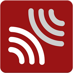 Smart Telematik Logo