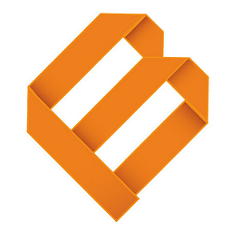 Smartbett Logo