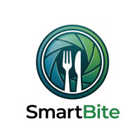 Smartbite Logo