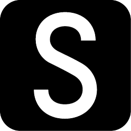 Smartblinds Logo