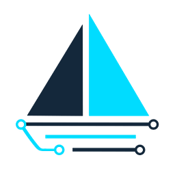 Smartboatia Logo