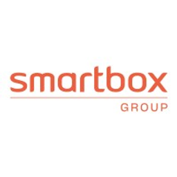 Smartbox France Logo