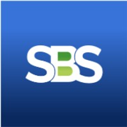 Smart Broker Solutions Logo
