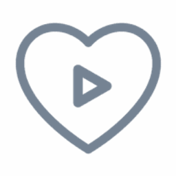 Smartcare Pflegedienst Logo