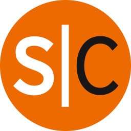 Smartcaution Logo