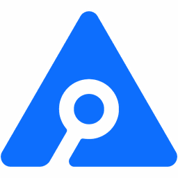 Smart-City-Apartments Logo