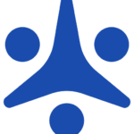 Smartcredit Logo