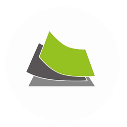 smartdocu Solutions GmbH Logo