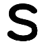 Smartdomo Logo