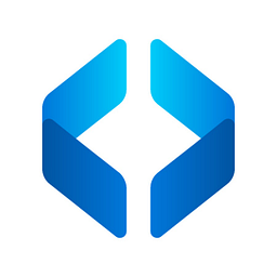 SmartDraw Logo