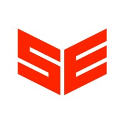 Smartenergy Logo