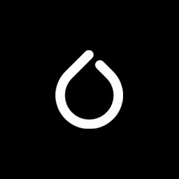 Smarter Logo