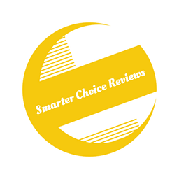 Smarterchoice Logo