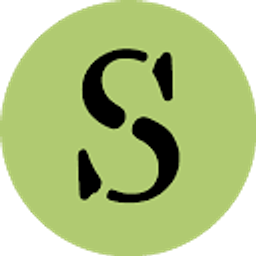 Smarterix Logo