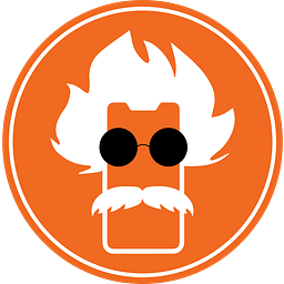Smarterstore Logo