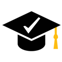 Manuel Laky - Lern- & Lifecoach Logo