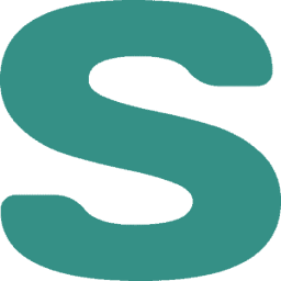 Smarteye Logo