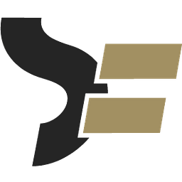 SMARTFORM - Fitness & more Logo