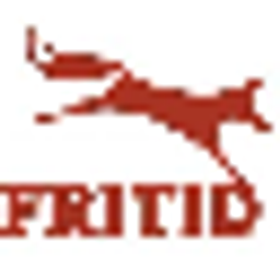 Smart Fritid Logo