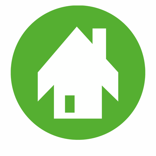 Smarthem Logo