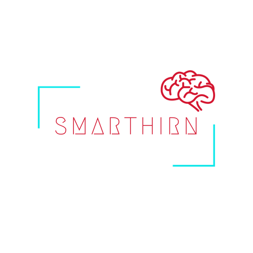Smarthirn Logo