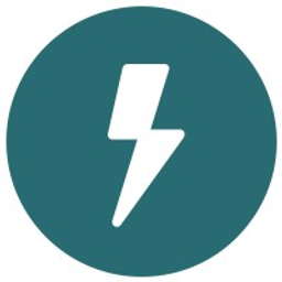 smartificate Logo