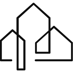 Smartkram Logo