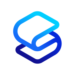 Smart Launcher Logo