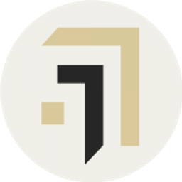 Smartliv Logo