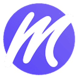 Smartlivetrades Logo
