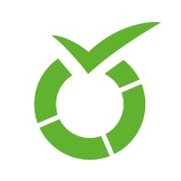 Smartme Limequery Logo