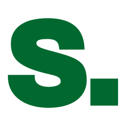 Smartmobil Logo